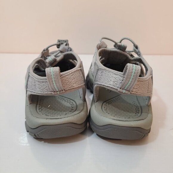Keen Women's Newport H2 Sandals US 5.5 (Like New) - Picture 4 of 9